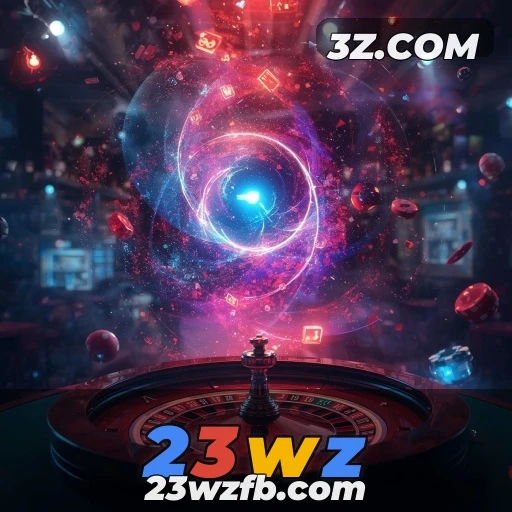 Bônus Imperdíveis e Exclusivos no 23wz para Jogadores Brasileiros