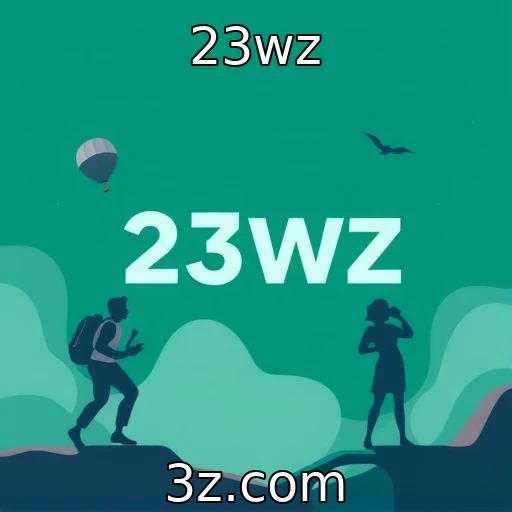 Novos desafios na diversidade e inclusão na indústria de jogos - 23wz