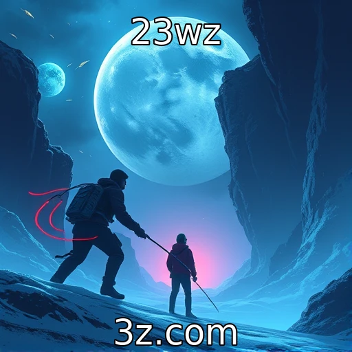 Exploração de narrativas interativas em jogos - 23wz