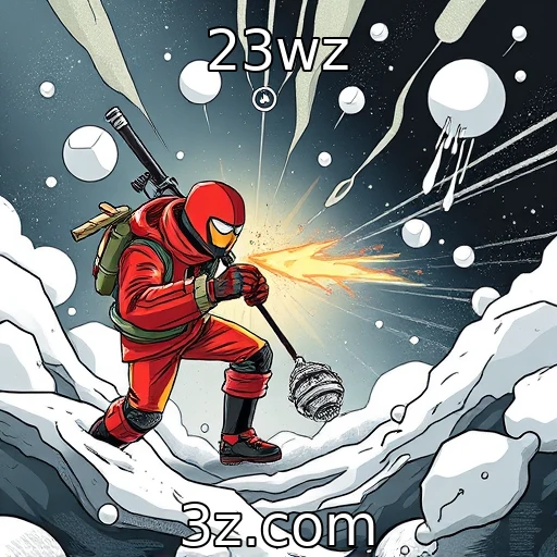 Transformação da narrativa nos videogames modernos - 23wz