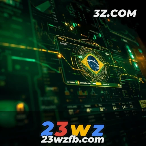 23wz Promoções Especiais