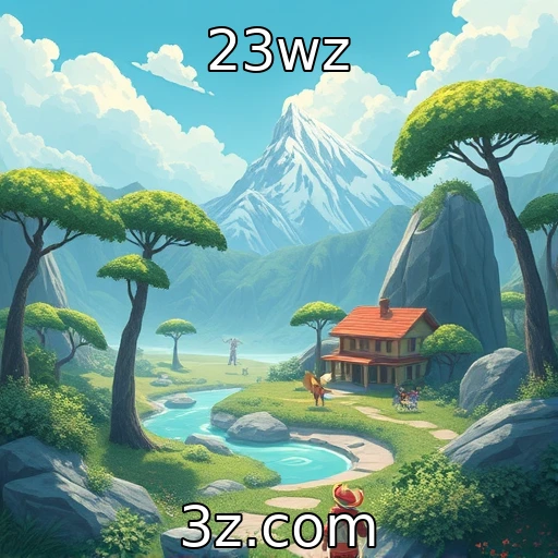 Desenvolvimento sustentável na indústria de jogos - 23wz